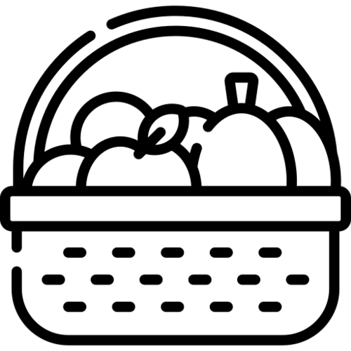 Basket 12054031