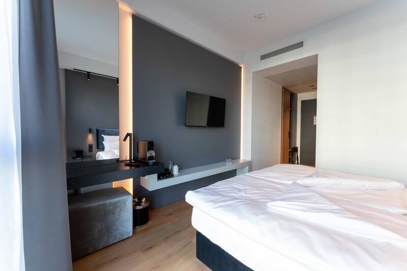 pokoje-apartamenty/doppelzimmer-erdgeschoss