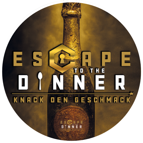 EscapeDinnerTeaser