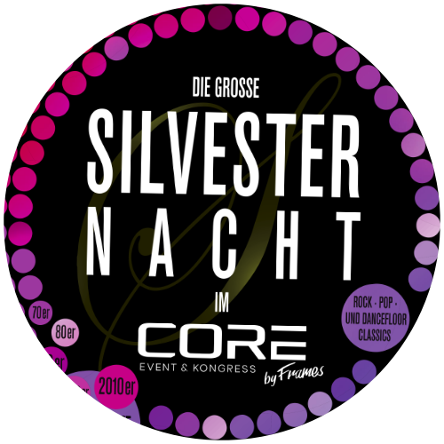 Silvesternacht