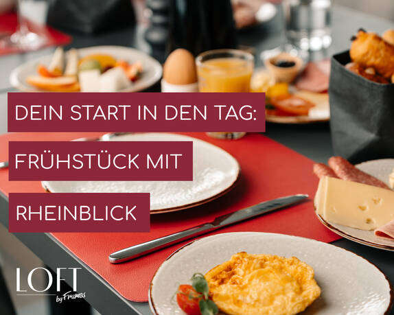 www.instagram.com/p/Dbu-HJJiIWC