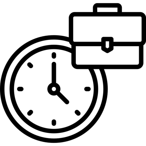 Clock 13384705