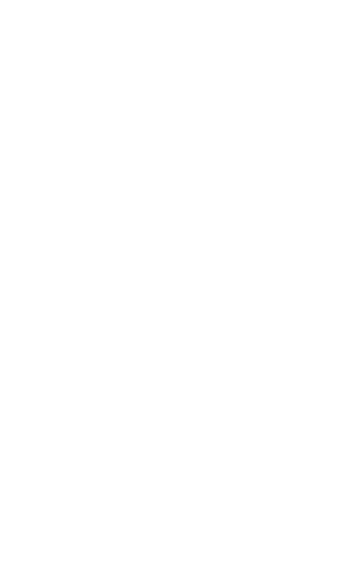 Frames fenster