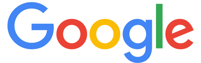 Moselschlösschen Booking.com Sternebewertung