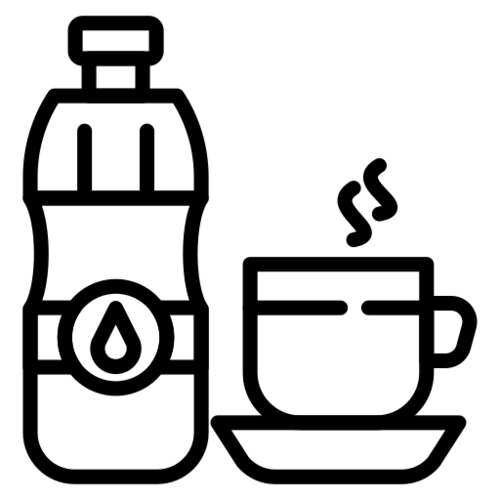 Beverage 14686879