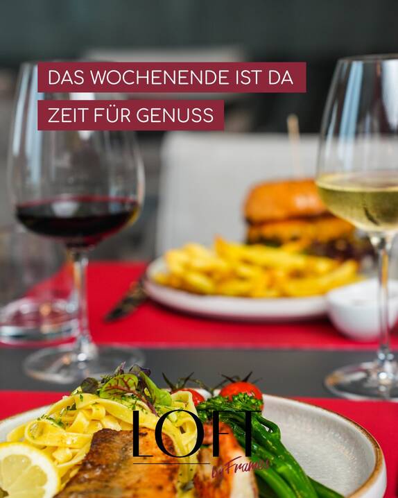 www.instagram.com/p/DcngvEDjEZE